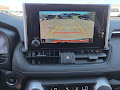 2023 Toyota RAV4 XLE AWD