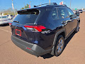 2023 Toyota RAV4 XLE AWD
