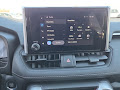 2023 Toyota RAV4 XLE AWD