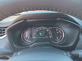 2023 Toyota RAV4 XLE AWD