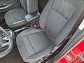 2019 Ford EcoSport SE 4WD
