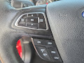 2019 Ford EcoSport SE 4WD