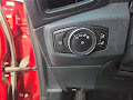 2019 Ford EcoSport SE 4WD