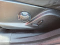 2019 Ford EcoSport SE 4WD