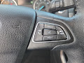 2019 Ford EcoSport SE 4WD