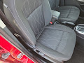 2019 Ford EcoSport SE 4WD