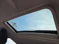 2019 Ford EcoSport SE 4WD