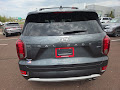 2021 Hyundai Palisade Limited AWD