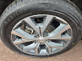 2021 Hyundai Palisade Limited AWD