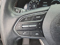 2021 Hyundai Palisade Limited AWD