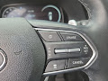 2021 Hyundai Palisade Limited AWD