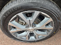 2021 Hyundai Palisade Limited AWD