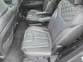 2021 Hyundai Palisade Limited AWD