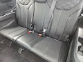 2021 Hyundai Palisade Limited AWD