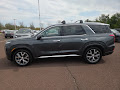 2021 Hyundai Palisade Limited AWD