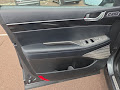 2021 Hyundai Palisade Limited AWD