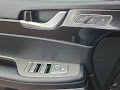 2021 Hyundai Palisade Limited AWD