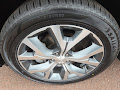2021 Hyundai Palisade Limited AWD