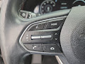 2021 Hyundai Palisade Limited AWD
