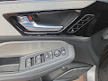2024 Acura MDX AWD
