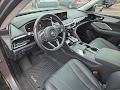 2024 Acura MDX AWD
