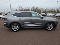 2024 Acura MDX AWD