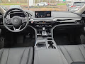 2024 Acura MDX AWD