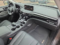 2024 Acura MDX AWD