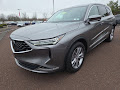 2024 Acura MDX AWD