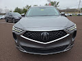 2024 Acura MDX AWD