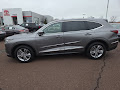 2024 Acura MDX AWD