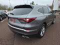 2024 Acura MDX AWD