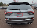 2024 Acura MDX AWD