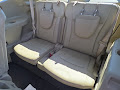 2013 Toyota Highlander Limited 4WD