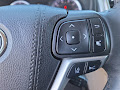 2019 Toyota Highlander XLE AWD