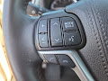2019 Toyota Highlander XLE AWD