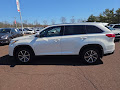 2019 Toyota Highlander XLE AWD
