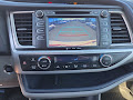 2019 Toyota Highlander XLE AWD