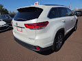 2019 Toyota Highlander XLE AWD