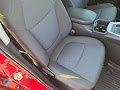 2022 Toyota RAV4 XLE AWD