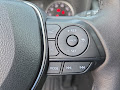 2022 Toyota RAV4 XLE AWD