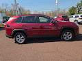 2022 Toyota RAV4 XLE AWD