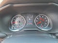 2022 Toyota RAV4 XLE AWD