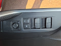2022 Toyota RAV4 XLE AWD