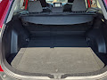 2022 Toyota RAV4 XLE AWD