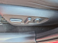 2022 Toyota RAV4 XLE AWD