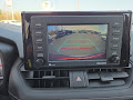2022 Toyota RAV4 XLE AWD