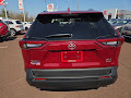 2022 Toyota RAV4 XLE AWD