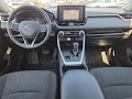 2022 Toyota RAV4 XLE AWD