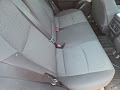2022 Toyota RAV4 XLE AWD